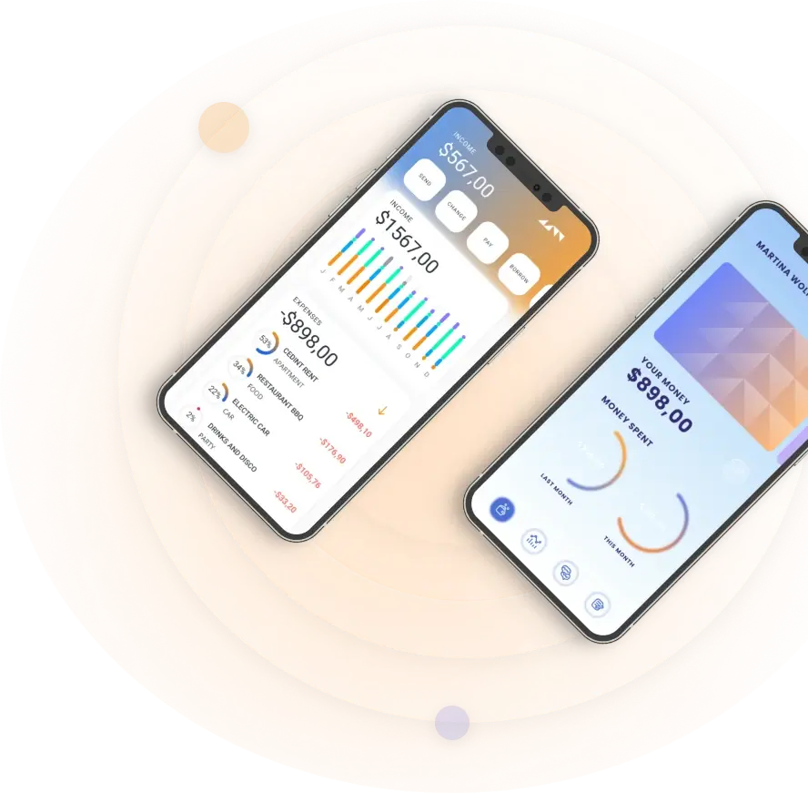 Malcord - Switch to Cryptocurrency Trading and Leave Traditional Assets Behind Today!