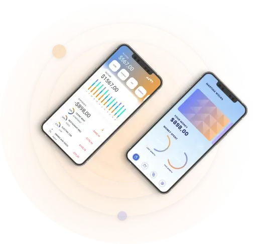 Malcord - Enhance Your Trading Skills with Malcord