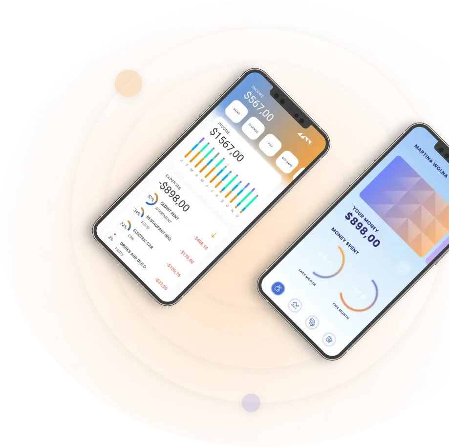 Malcord - Enhance Your Trading Skills with Malcord