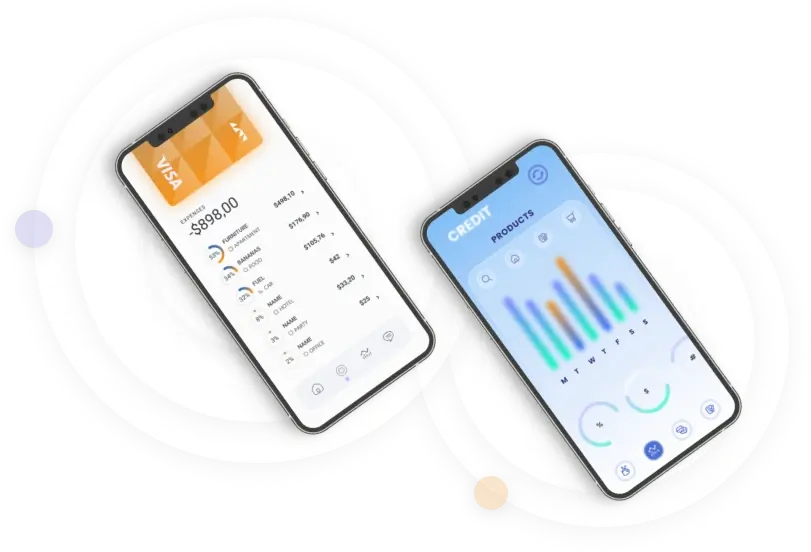 Malcord - ENHANCE YOUR TRADING EXPERTISE - CONNECT WITH THE Malcord COMMUNITY NOW